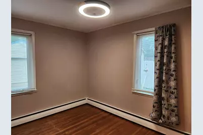 5817 Perry Avenue N, Crystal, MN 55429 - Photo 14