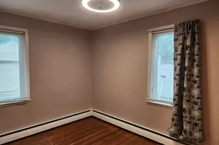 5817 Perry Ave N, Crystal, MN 55429 - Photo 14