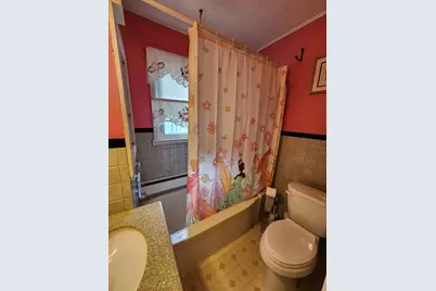 5817 Perry Avenue N, Crystal, MN 55429 - Photo 16