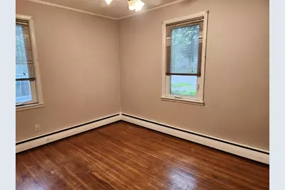 5817 Perry Avenue N, Crystal, MN 55429 - Photo 12