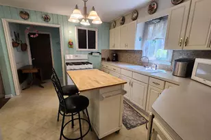 5817 Perry Ave N, Crystal, MN 55429 - Photo 8