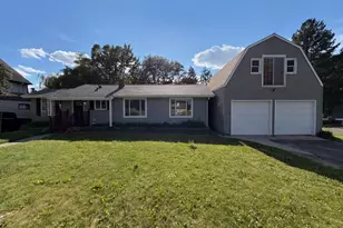 1695 Abell St, Maplewood, MN 55117 - Photo 1