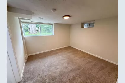 1695 Abell Street, Maplewood, MN 55117 - Photo 22