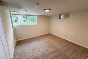1695 Abell St, Maplewood, MN 55117 - Photo 22