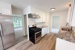 1695 Abell St, Maplewood, MN 55117 - Photo 6