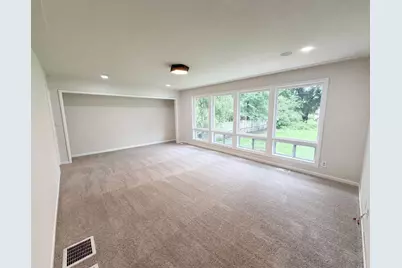 1695 Abell Street, Maplewood, MN 55117 - Photo 6