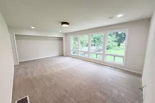 1695 Abell St, Maplewood, MN 55117 - Photo 6
