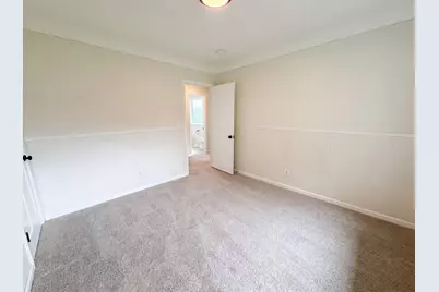 1695 Abell Street, Maplewood, MN 55117 - Photo 4