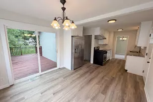 1695 Abell St, Maplewood, MN 55117 - Photo 2