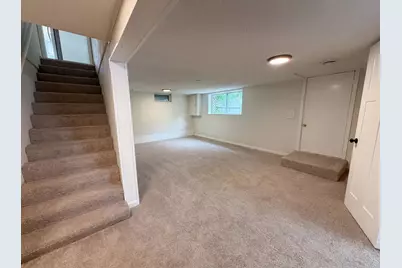 1695 Abell Street, Maplewood, MN 55117 - Photo 20
