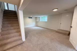 1695 Abell St, Maplewood, MN 55117 - Photo 20