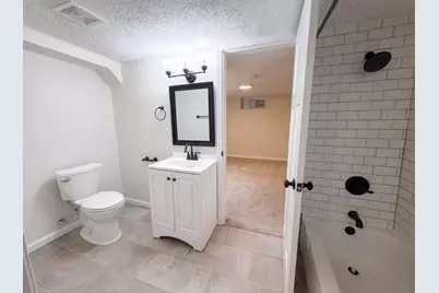 1695 Abell Street, Maplewood, MN 55117 - Photo 16