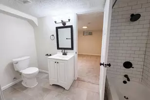1695 Abell St, Maplewood, MN 55117 - Photo 16