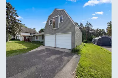 1695 Abell Street, Maplewood, MN 55117 - Photo 24