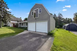 1695 Abell St, Maplewood, MN 55117 - Photo 24