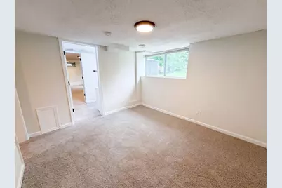 1695 Abell Street, Maplewood, MN 55117 - Photo 14