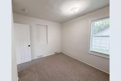 6026 Xerxes Avenue S, Edina, MN 55410 - Photo 10