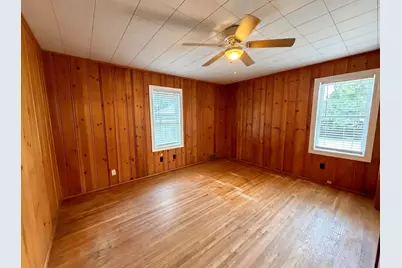 6026 Xerxes Avenue S, Edina, MN 55410 - Photo 12