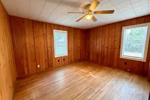 6026 Xerxes Ave S, Edina, MN 55410 - Photo 12