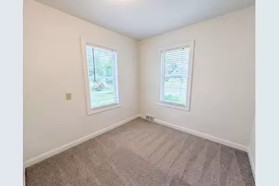 6026 Xerxes Avenue S, Edina, MN 55410 - Photo 8