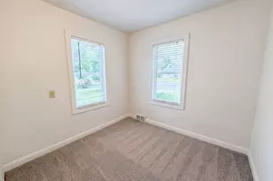 6026 Xerxes Ave S, Edina, MN 55410 - Photo 8