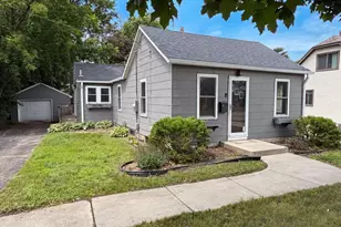 6026 Xerxes Ave S, Edina, MN 55410 - Photo 1