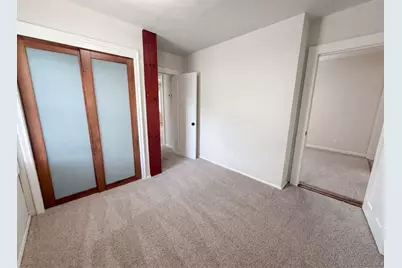 6026 Xerxes Avenue S, Edina, MN 55410 - Photo 2