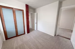 6026 Xerxes Ave S, Edina, MN 55410 - Photo 2