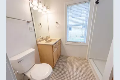 6026 Xerxes Avenue S, Edina, MN 55410 - Photo 4