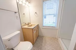 6026 Xerxes Ave S, Edina, MN 55410 - Photo 4