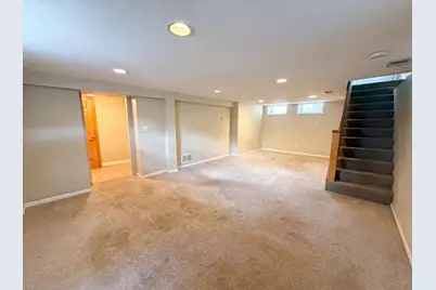 6026 Xerxes Avenue S, Edina, MN 55410 - Photo 6