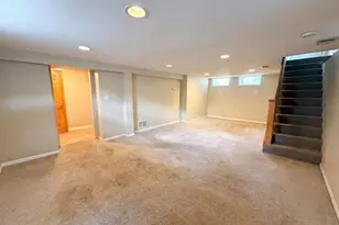 6026 Xerxes Ave S, Edina, MN 55410 - Photo 6