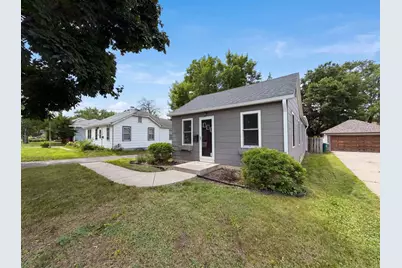 6026 Xerxes Avenue S, Edina, MN 55410 - Photo 16