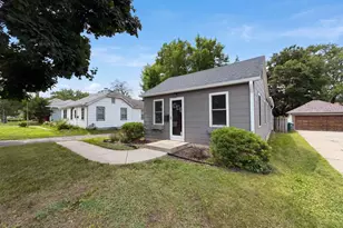 6026 Xerxes Ave S, Edina, MN 55410 - Photo 16