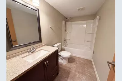 6026 Xerxes Avenue S, Edina, MN 55410 - Photo 14