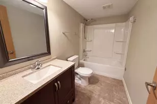 6026 Xerxes Ave S, Edina, MN 55410 - Photo 14
