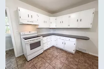 6026 Xerxes Avenue S, Edina, MN 55410 - Photo 6