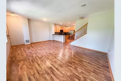 17213 Monroe Street NW, Elk River, MN 55330 - Photo 12