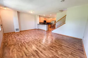 17213 Monroe St NW, Elk River, MN 55330 - Photo 12