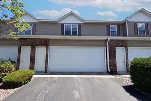 17213 Monroe St NW, Elk River, MN 55330 - Photo 14
