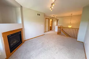 17213 Monroe St NW, Elk River, MN 55330 - Photo 6