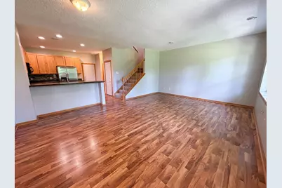 17213 Monroe Street NW, Elk River, MN 55330 - Photo 4