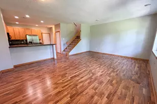 17213 Monroe St NW, Elk River, MN 55330 - Photo 4