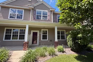 17213 Monroe St NW, Elk River, MN 55330 - Photo 1