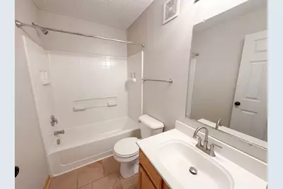 17213 Monroe Street NW, Elk River, MN 55330 - Photo 10
