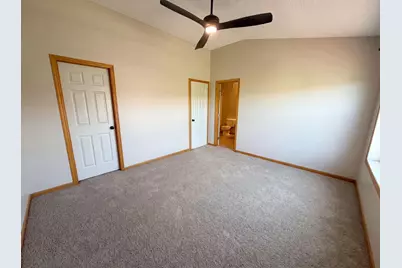 17213 Monroe Street NW, Elk River, MN 55330 - Photo 8