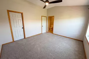 17213 Monroe St NW, Elk River, MN 55330 - Photo 8