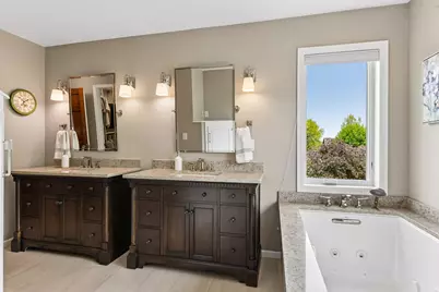 6820 Lorena Lane, Eden Prairie, MN 55346 - Photo 26