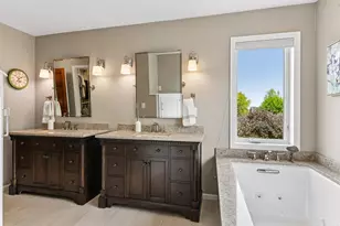 6820 Lorena Ln, Eden Prairie, MN 55346 - Photo 26