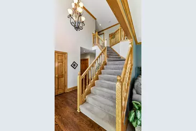6820 Lorena Lane, Eden Prairie, MN 55346 - Photo 20